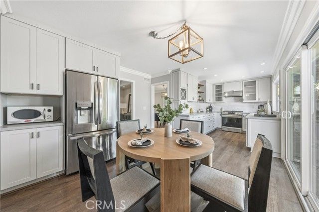 2214 Vista Hogar, Newport Beach, CA 92660