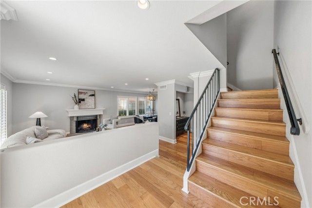 2214 Vista Hogar, Newport Beach, CA 92660