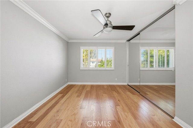 2214 Vista Hogar, Newport Beach, CA 92660