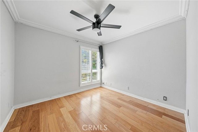 2214 Vista Hogar, Newport Beach, CA 92660