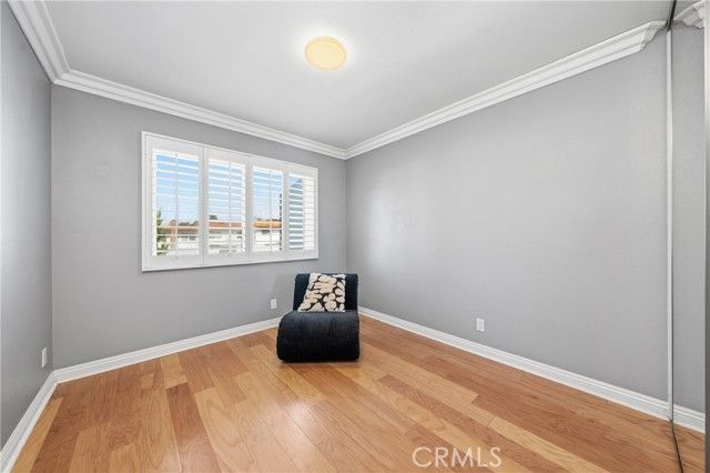 2214 Vista Hogar, Newport Beach, CA 92660