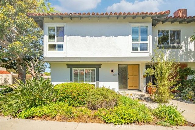 2214 Vista Hogar, Newport Beach, CA 92660