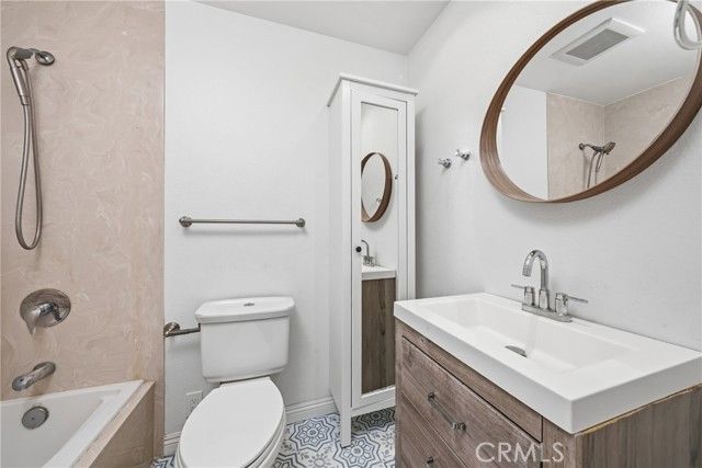 2214 Vista Hogar, Newport Beach, CA 92660