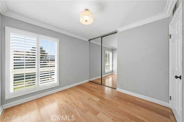 2214 Vista Hogar, Newport Beach, CA 92660