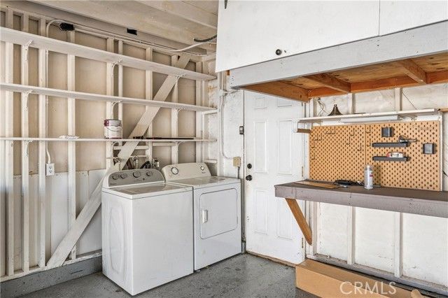 2214 Vista Hogar, Newport Beach, CA 92660