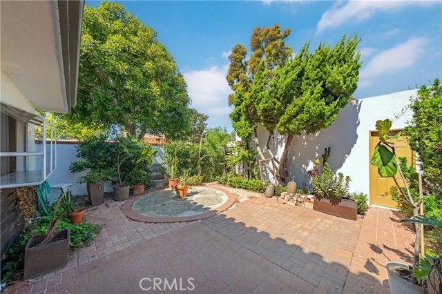 2214 Vista Hogar, Newport Beach, CA 92660