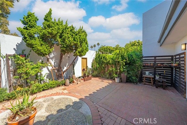 2214 Vista Hogar, Newport Beach, CA 92660