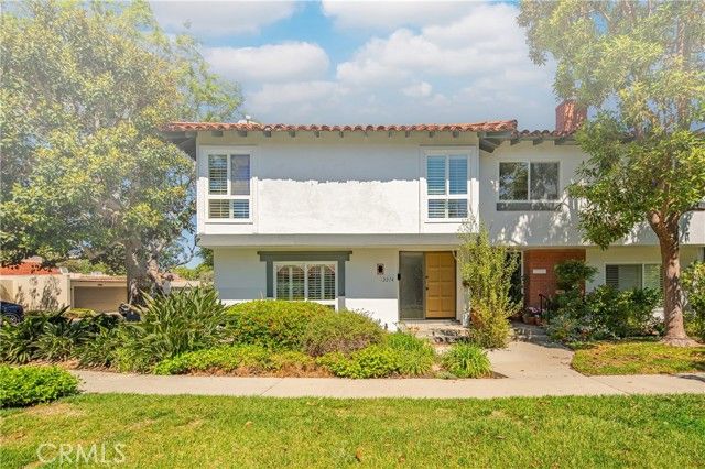 2214 Vista Hogar, Newport Beach, CA 92660