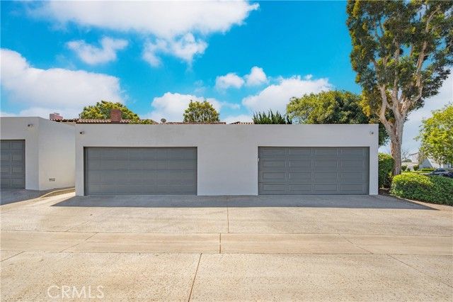 2214 Vista Hogar, Newport Beach, CA 92660