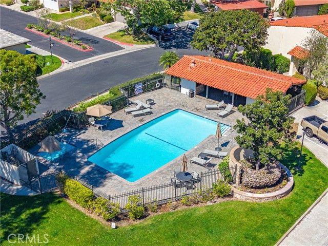 2214 Vista Hogar, Newport Beach, CA 92660