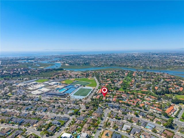 2214 Vista Hogar, Newport Beach, CA 92660