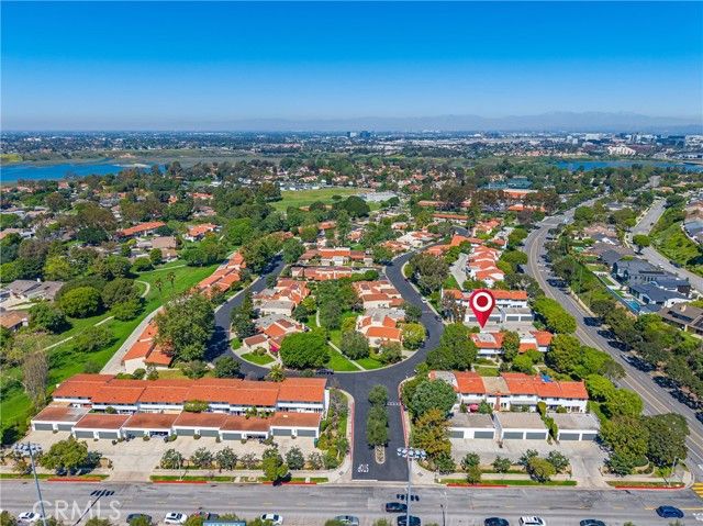 2214 Vista Hogar, Newport Beach, CA 92660