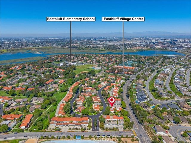 2214 Vista Hogar, Newport Beach, CA 92660