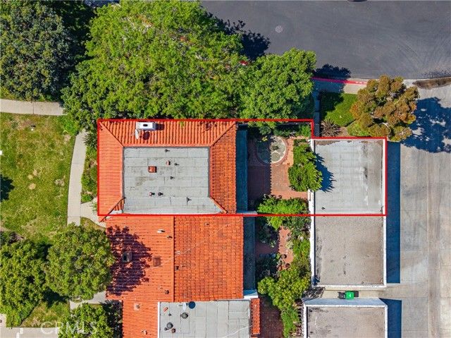 2214 Vista Hogar, Newport Beach, CA 92660