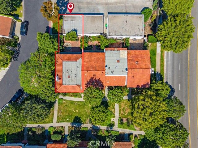 2214 Vista Hogar, Newport Beach, CA 92660