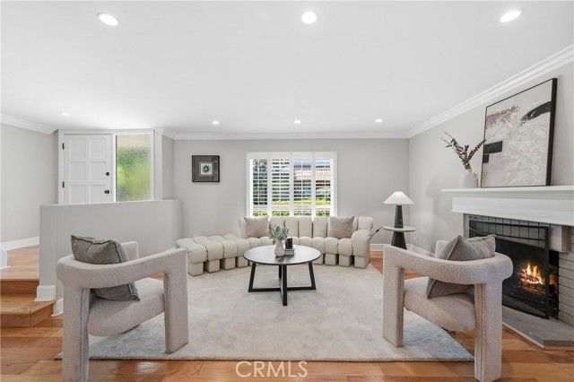 2214 Vista Hogar, Newport Beach, CA 92660