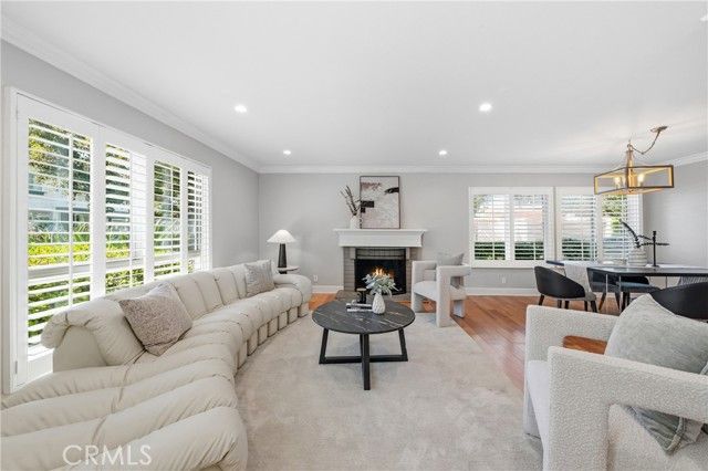 2214 Vista Hogar, Newport Beach, CA 92660