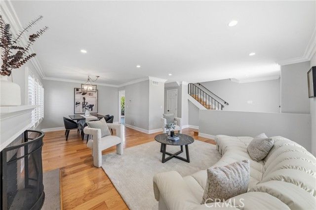 2214 Vista Hogar, Newport Beach, CA 92660