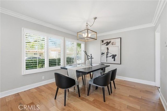 2214 Vista Hogar, Newport Beach, CA 92660