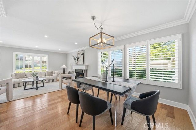 2214 Vista Hogar, Newport Beach, CA 92660