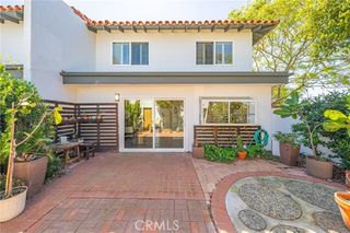 2214 Vista Hogar, Newport Beach, CA 92660