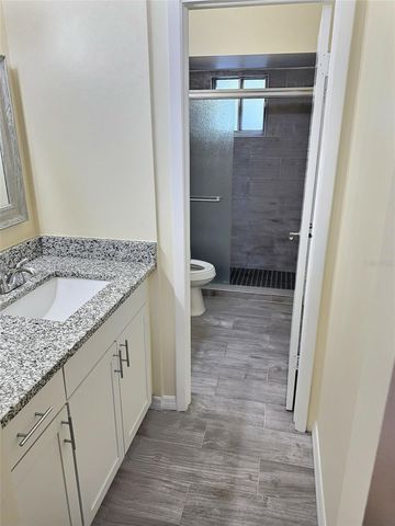 1257 WINTER GREEN WAY, Winter Garden, FL 34787
