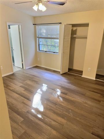 1257 WINTER GREEN WAY, Winter Garden, FL 34787