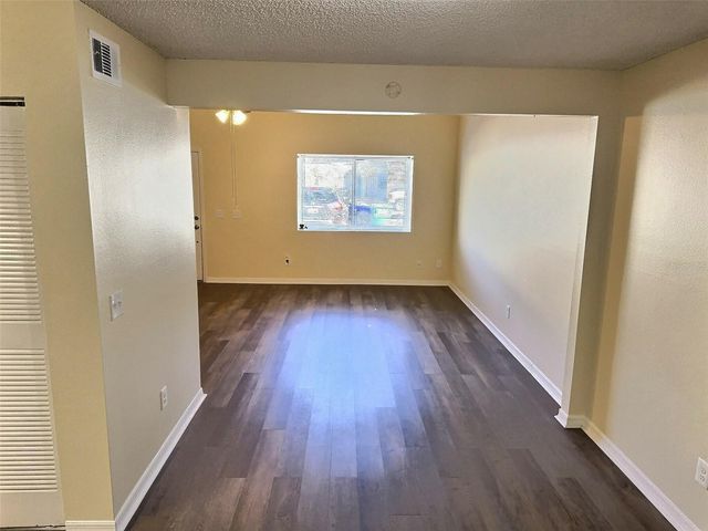 1257 WINTER GREEN WAY, Winter Garden, FL 34787