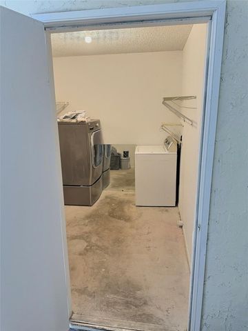 1257 WINTER GREEN WAY, Winter Garden, FL 34787