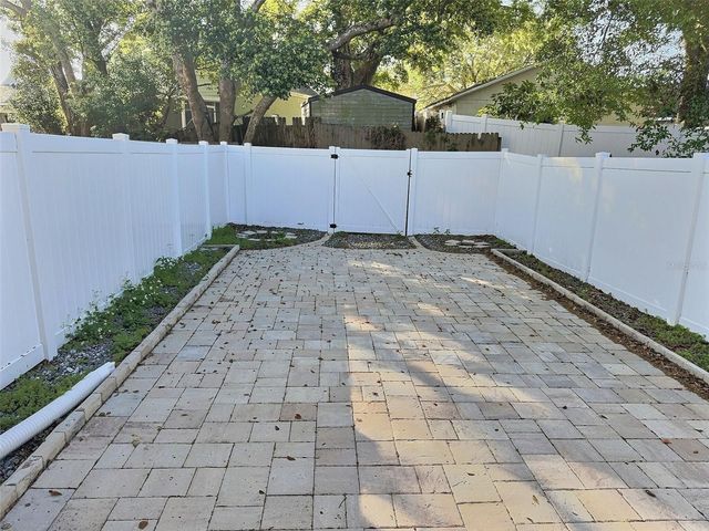 1257 WINTER GREEN WAY, Winter Garden, FL 34787