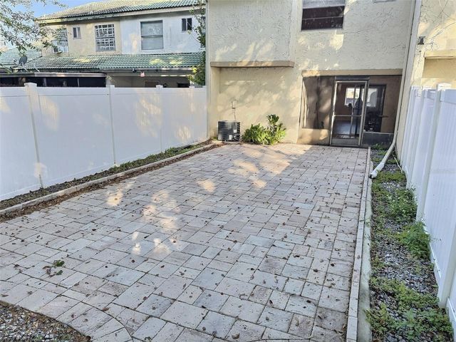 1257 WINTER GREEN WAY, Winter Garden, FL 34787