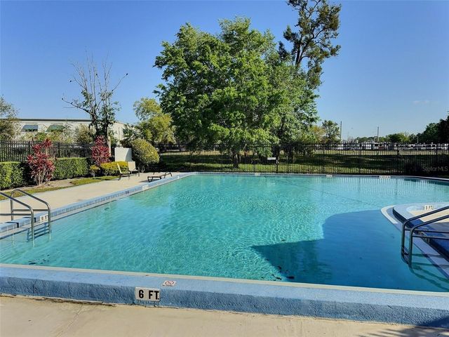 1257 WINTER GREEN WAY, Winter Garden, FL 34787