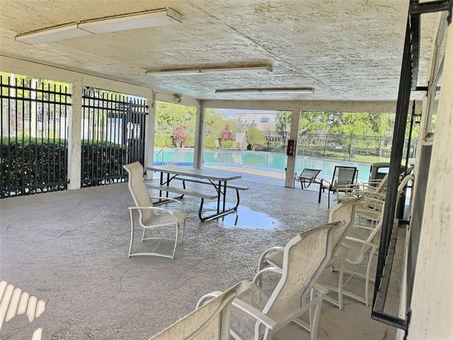 1257 WINTER GREEN WAY, Winter Garden, FL 34787
