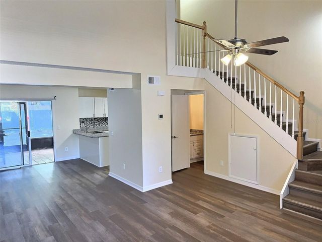 1257 WINTER GREEN WAY, Winter Garden, FL 34787