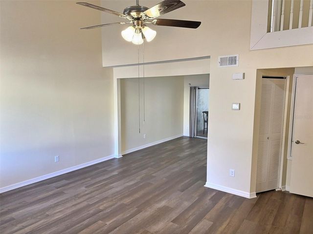 1257 WINTER GREEN WAY, Winter Garden, FL 34787