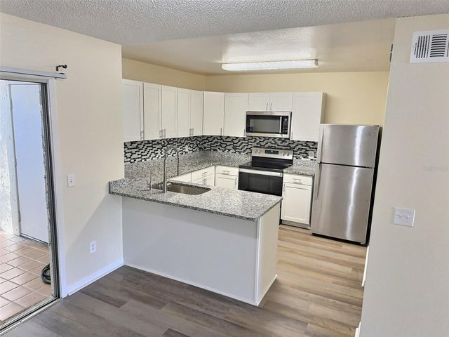 1257 WINTER GREEN WAY, Winter Garden, FL 34787