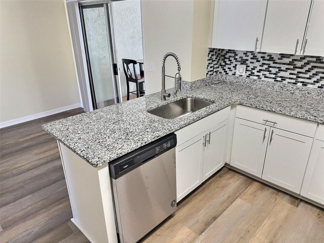 1257 WINTER GREEN WAY, Winter Garden, FL 34787
