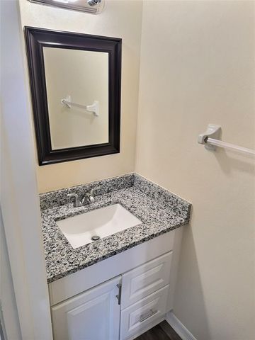 1257 WINTER GREEN WAY, Winter Garden, FL 34787