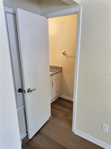 1257 WINTER GREEN WAY, Winter Garden, FL 34787