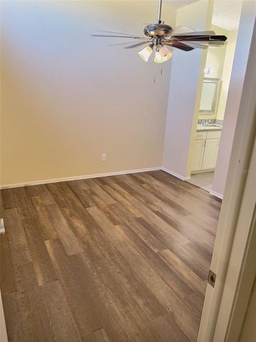 1257 WINTER GREEN WAY, Winter Garden, FL 34787