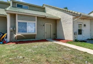 1257 WINTER GREEN WAY, Winter Garden, FL 34787