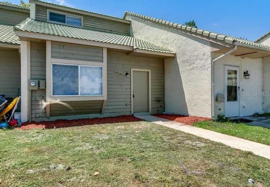1257 WINTER GREEN WAY, Winter Garden, FL 34787
