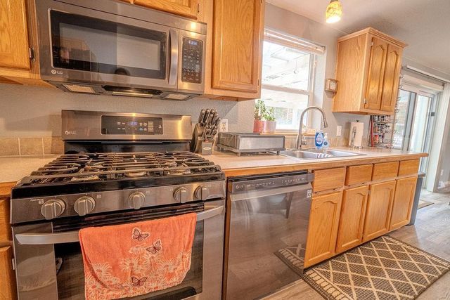 N12019 14th Avenue, Necedah, WI 54646