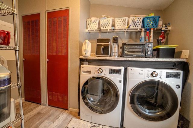 N12019 14th Avenue, Necedah, WI 54646