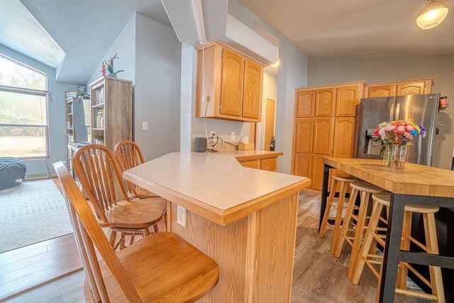 N12019 14th Avenue, Necedah, WI 54646