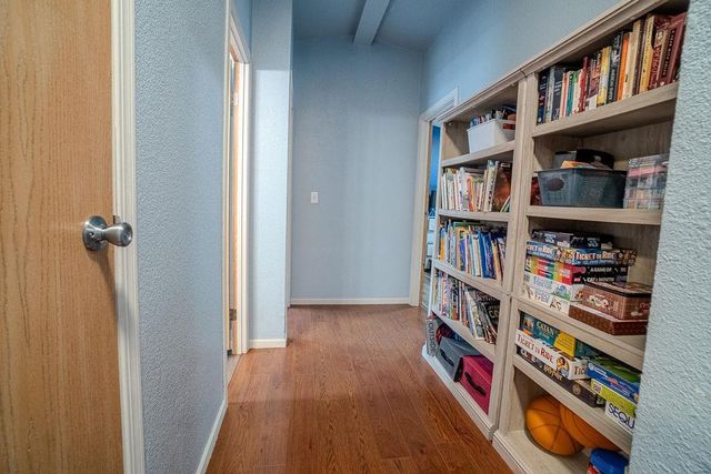 N12019 14th Avenue, Necedah, WI 54646