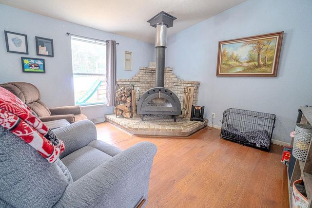 N12019 14th Avenue, Necedah, WI 54646