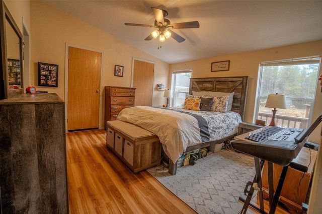 N12019 14th Avenue, Necedah, WI 54646