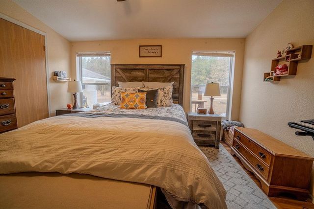 N12019 14th Avenue, Necedah, WI 54646