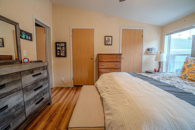 N12019 14th Avenue, Necedah, WI 54646